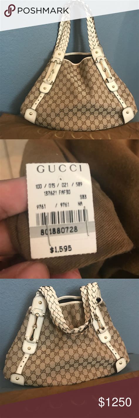 gently used gucci handbags|pre owned gucci wallet.